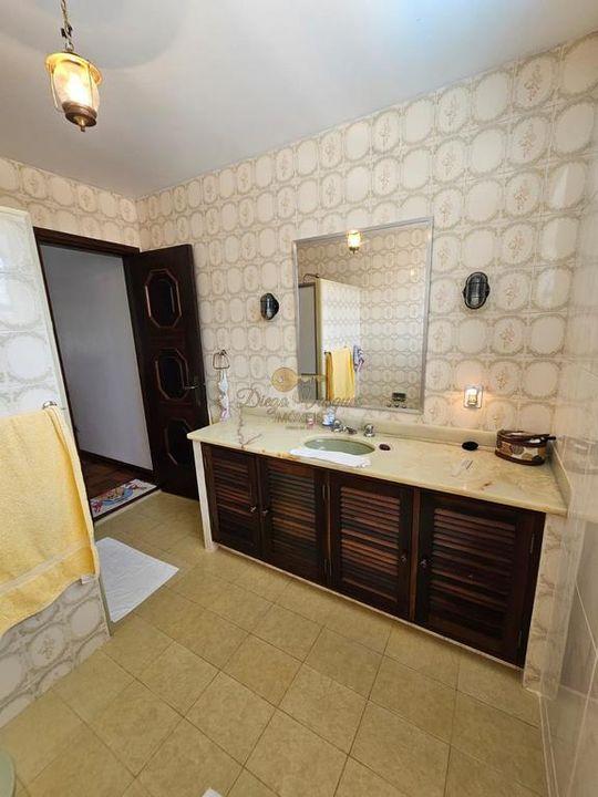 Casa à venda em Comary, Teresópolis - RJ - Foto 29