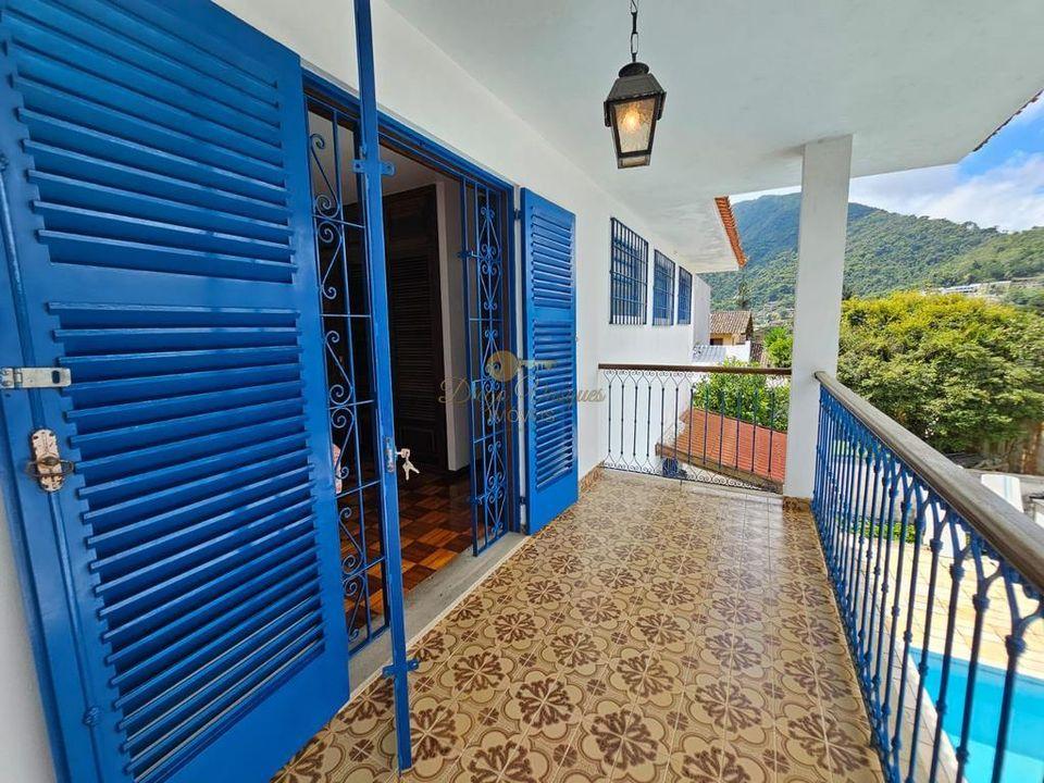 Casa à venda em Comary, Teresópolis - RJ - Foto 20