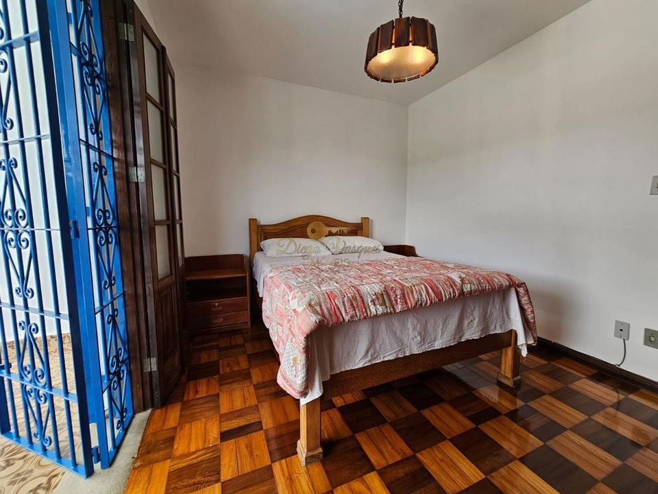 Casa à venda em Comary, Teresópolis - RJ - Foto 17