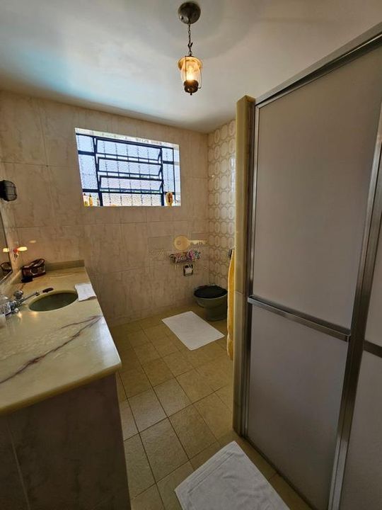 Casa à venda em Comary, Teresópolis - RJ - Foto 30