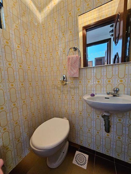 Casa à venda em Comary, Teresópolis - RJ - Foto 15