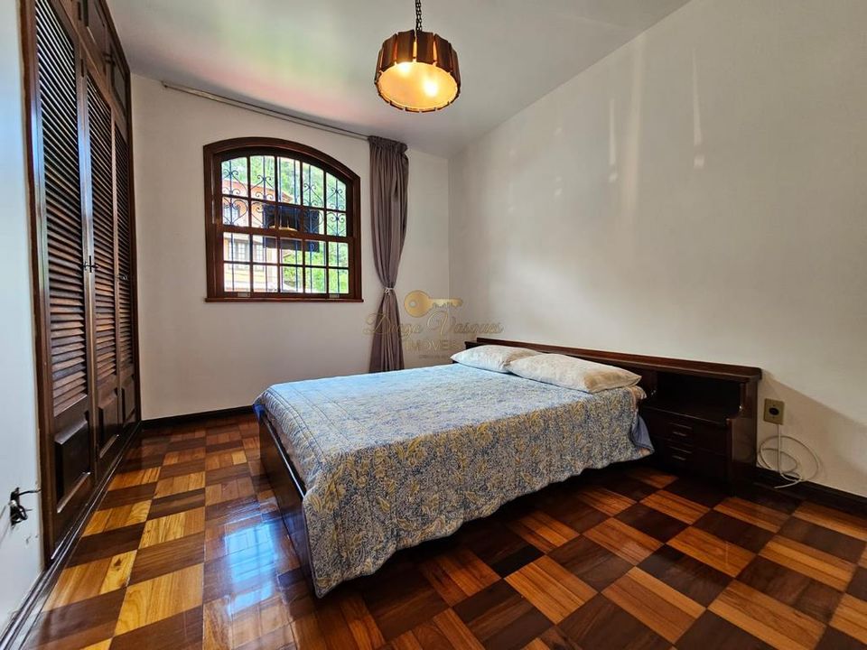 Casa à venda em Comary, Teresópolis - RJ - Foto 23