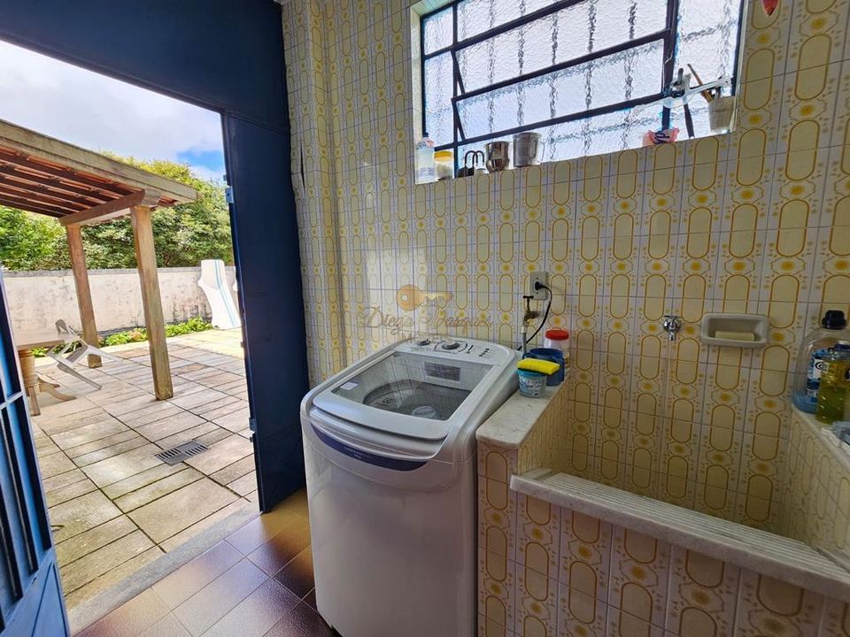 Casa à venda em Comary, Teresópolis - RJ - Foto 31