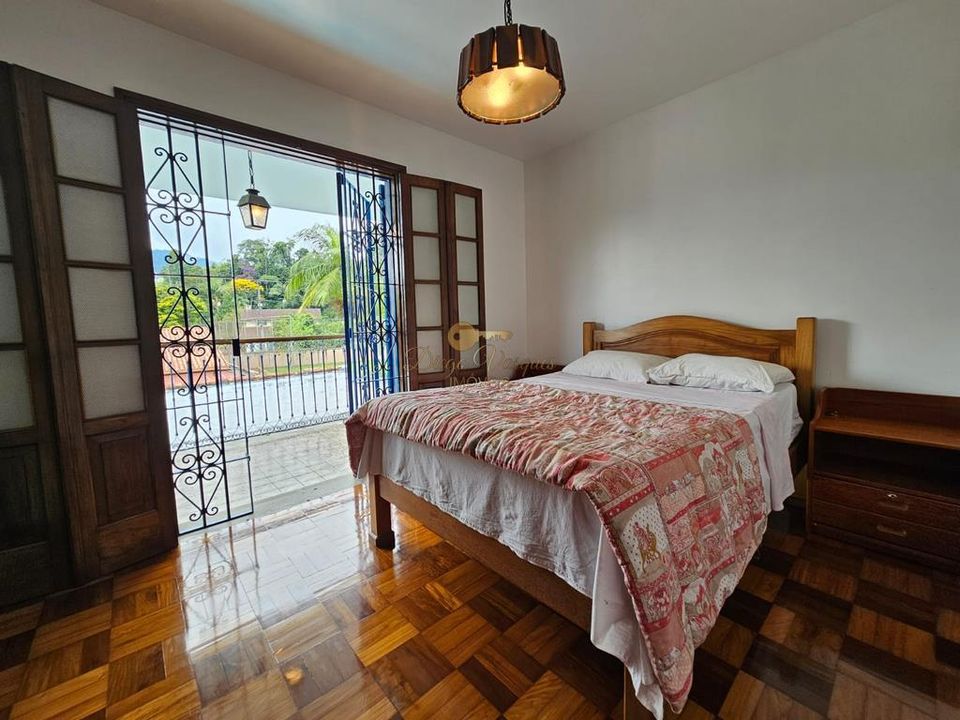 Casa à venda em Comary, Teresópolis - RJ - Foto 18