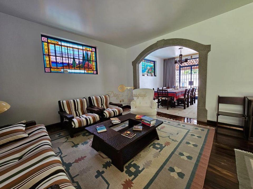 Casa à venda em Comary, Teresópolis - RJ - Foto 6