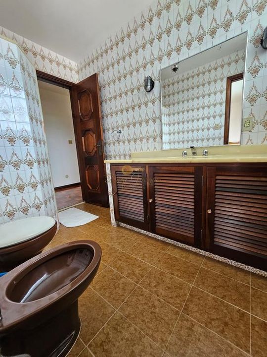 Casa à venda em Comary, Teresópolis - RJ - Foto 22