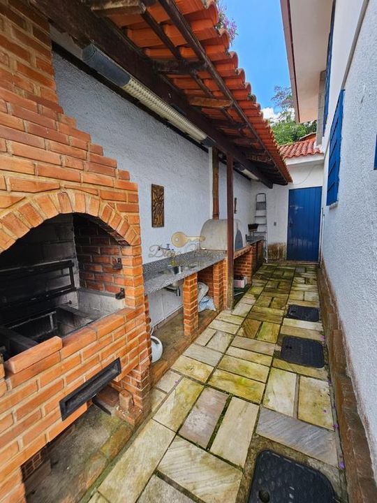 Casa à venda em Comary, Teresópolis - RJ - Foto 5