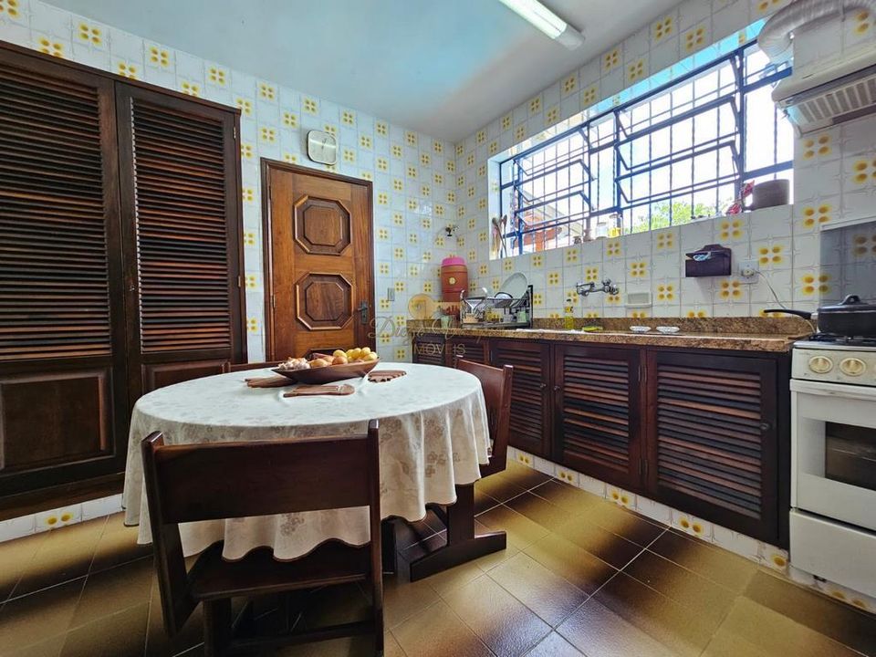 Casa à venda em Comary, Teresópolis - RJ - Foto 14