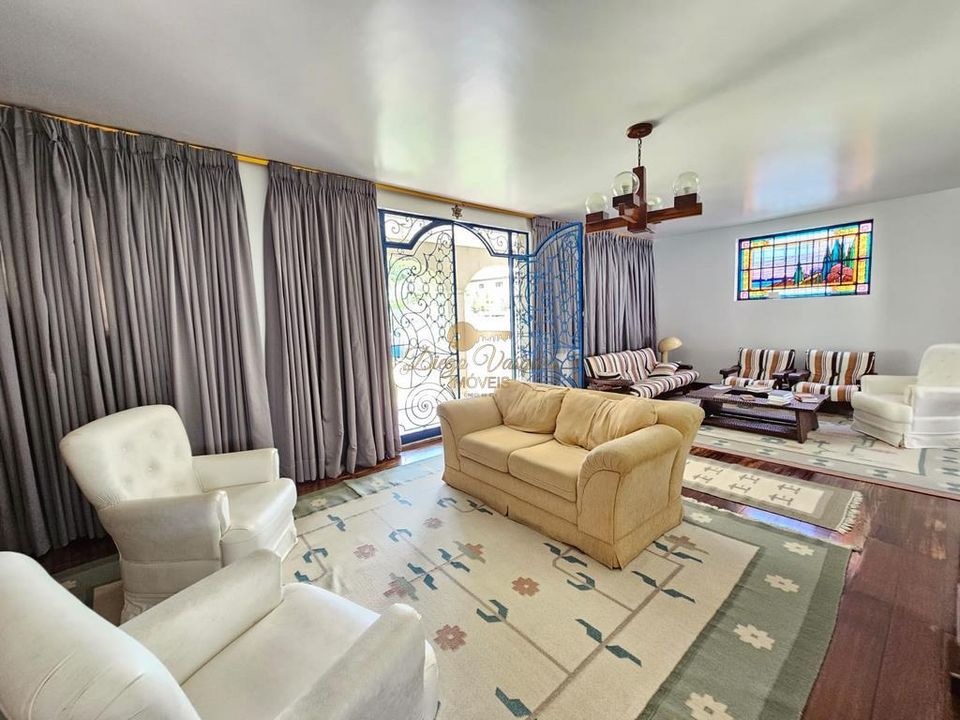 Casa à venda em Comary, Teresópolis - RJ - Foto 8