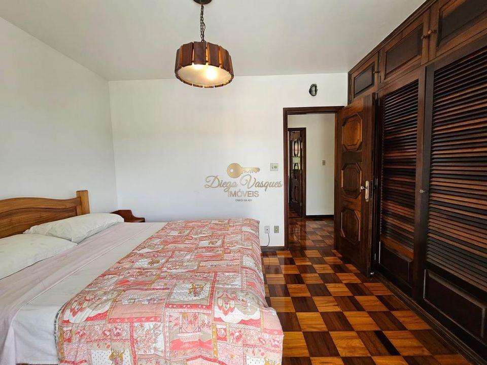 Casa à venda em Comary, Teresópolis - RJ - Foto 19