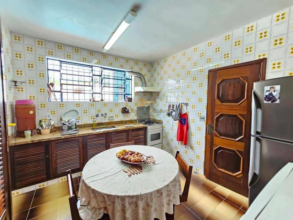 Casa à venda em Comary, Teresópolis - RJ - Foto 13