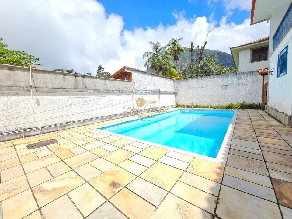 Casa à venda em Comary, Teresópolis - RJ - Foto 32