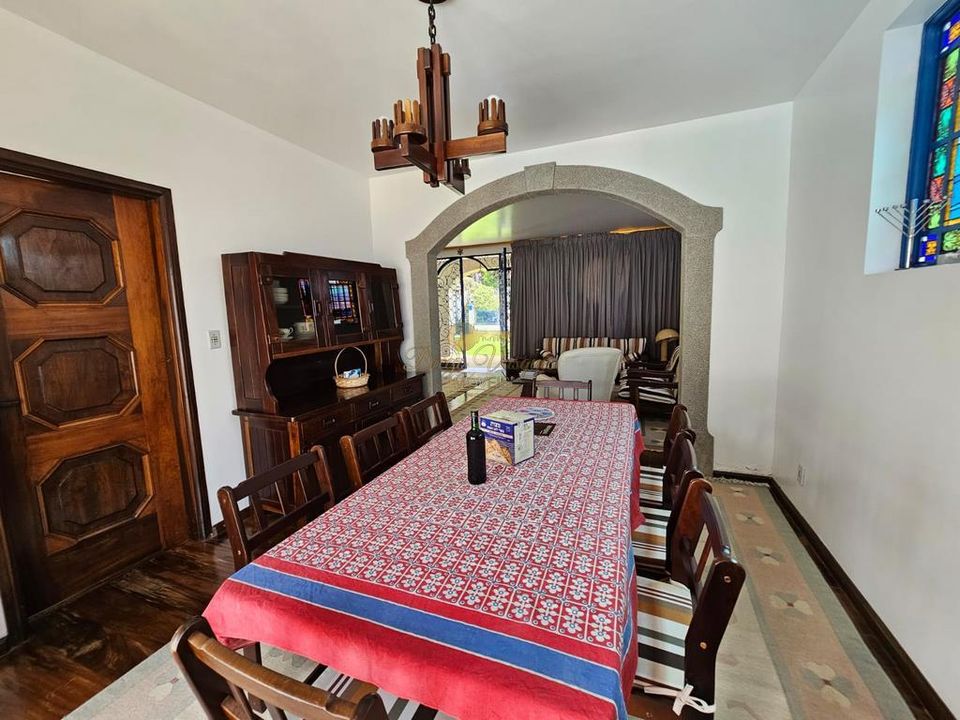 Casa à venda em Comary, Teresópolis - RJ - Foto 11