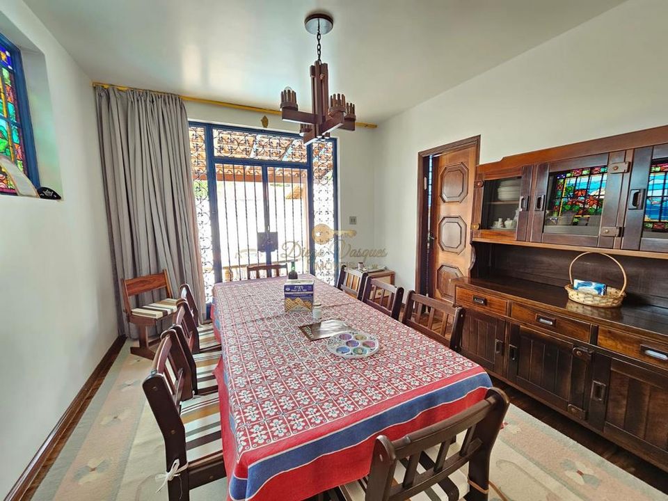 Casa à venda em Comary, Teresópolis - RJ - Foto 10