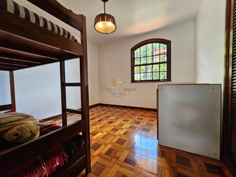 Casa à venda em Comary, Teresópolis - RJ - Foto 26