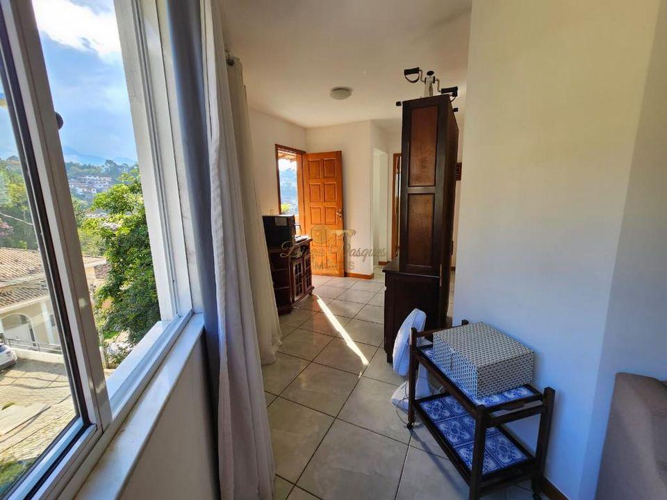Casa à venda em Tijuca, Teresópolis - RJ - Foto 8