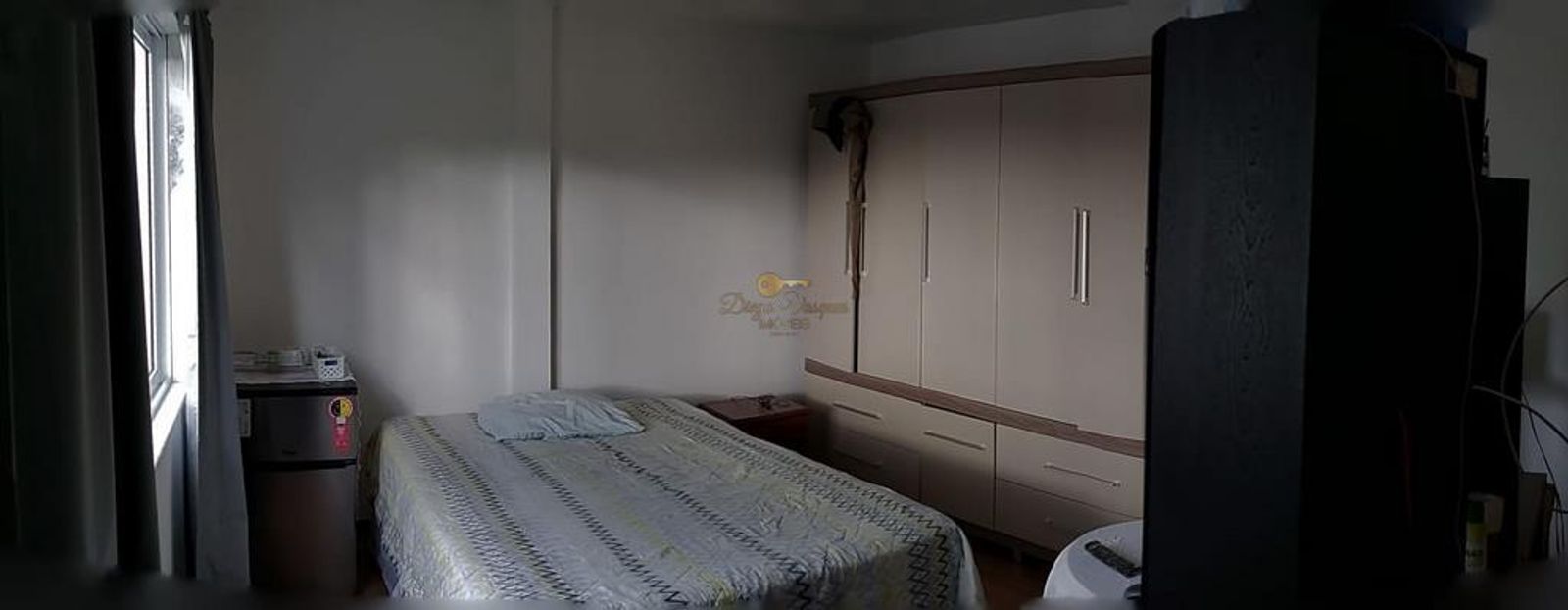 Casa à venda em Tijuca, Teresópolis - RJ - Foto 16