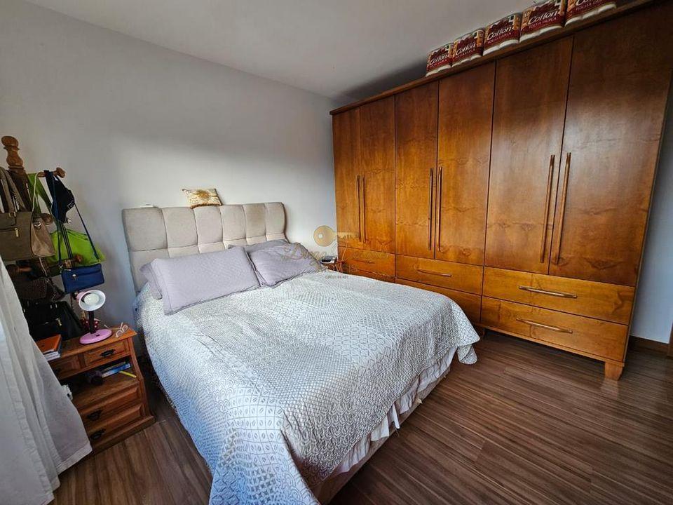 Casa à venda em Tijuca, Teresópolis - RJ - Foto 10