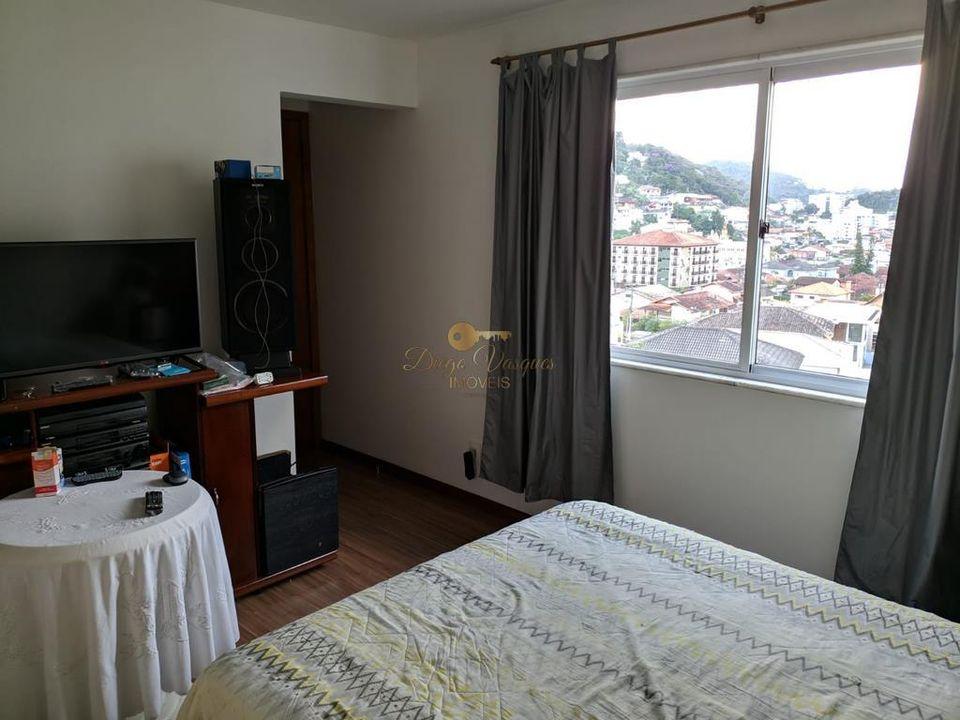 Casa à venda em Tijuca, Teresópolis - RJ - Foto 15