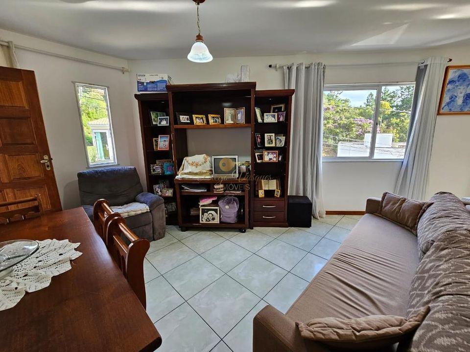 Casa à venda em Tijuca, Teresópolis - RJ - Foto 6