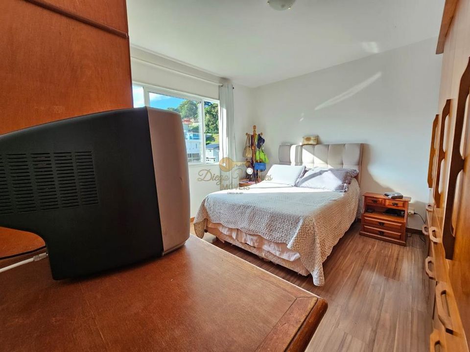 Casa à venda em Tijuca, Teresópolis - RJ - Foto 12