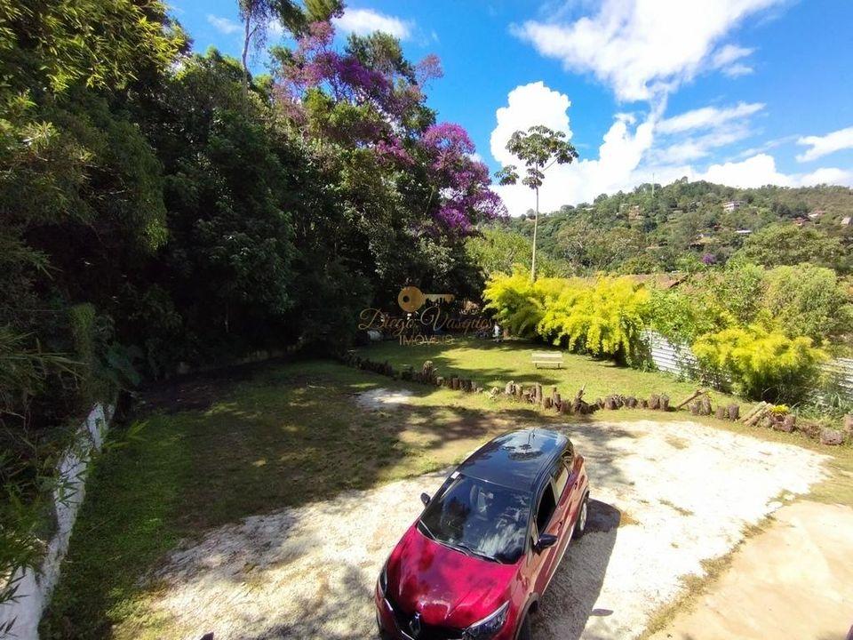 Galpão à venda em Parque do Imbui, Teresópolis - RJ - Foto 6