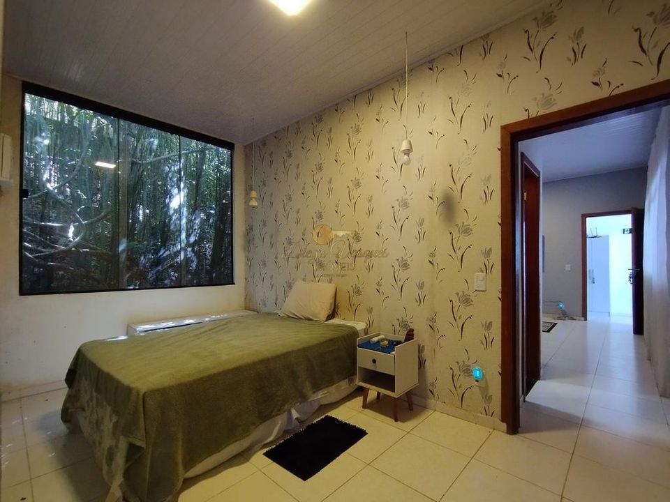 Galpão à venda em Parque do Imbui, Teresópolis - RJ - Foto 10