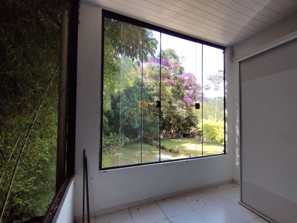 Galpão à venda em Parque do Imbui, Teresópolis - RJ - Foto 19