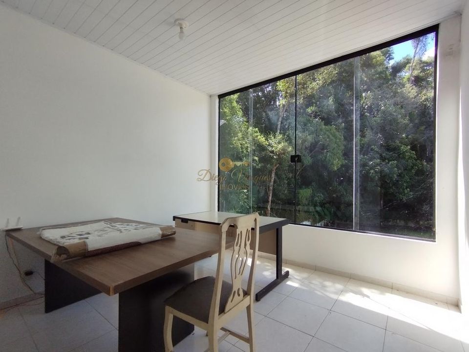 Galpão à venda em Parque do Imbui, Teresópolis - RJ - Foto 17