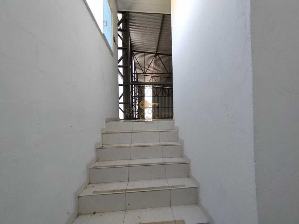 Galpão à venda em Parque do Imbui, Teresópolis - RJ - Foto 23