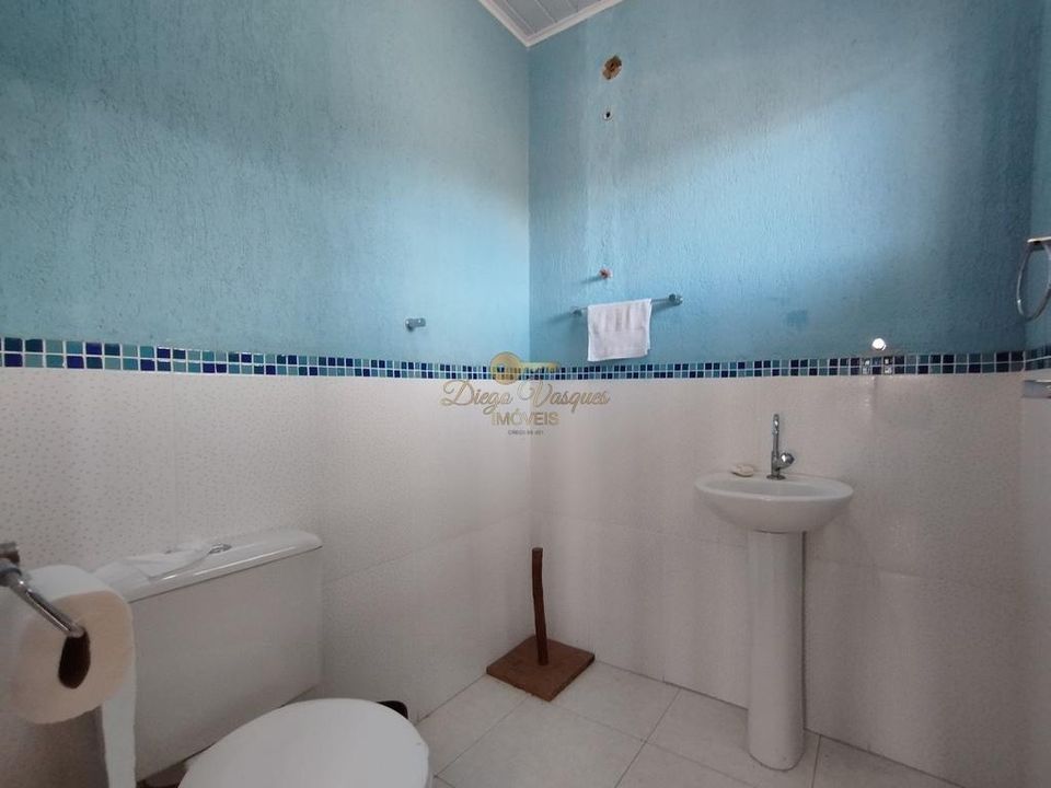 Galpão à venda em Parque do Imbui, Teresópolis - RJ - Foto 21