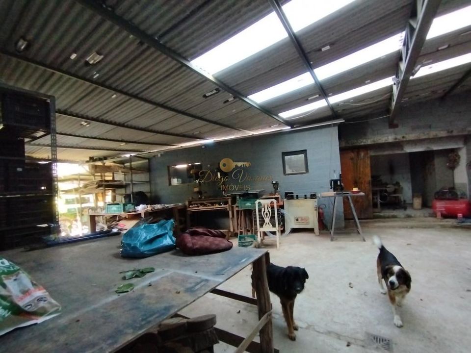 Galpão à venda em Parque do Imbui, Teresópolis - RJ - Foto 35