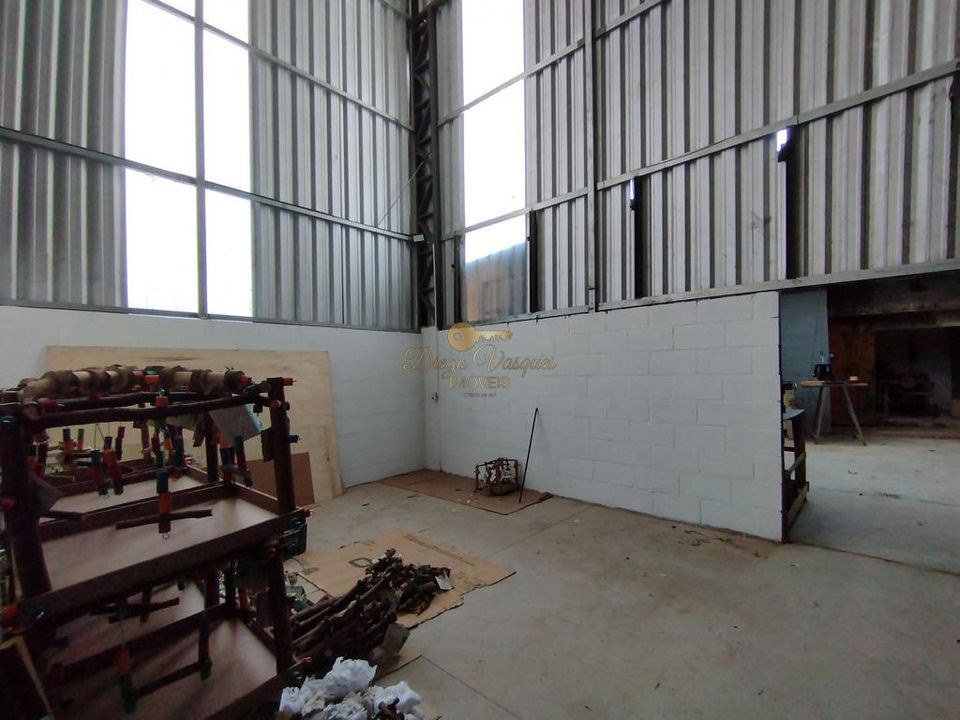 Galpão à venda em Parque do Imbui, Teresópolis - RJ - Foto 33