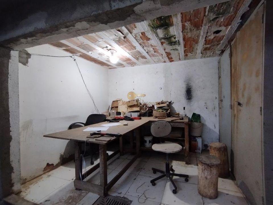 Galpão à venda em Parque do Imbui, Teresópolis - RJ - Foto 38