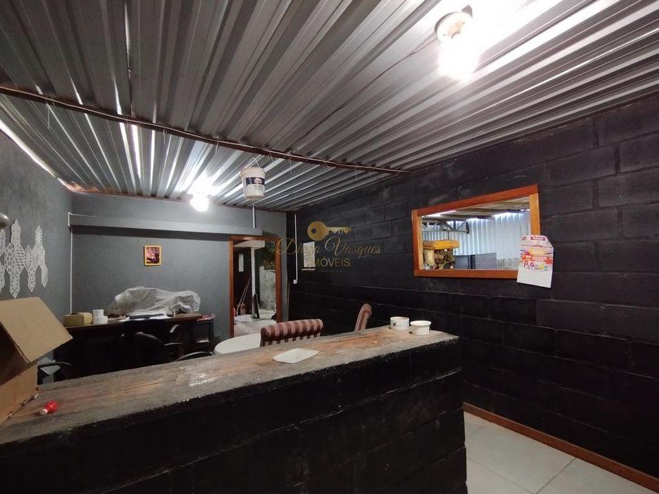 Galpão à venda em Parque do Imbui, Teresópolis - RJ - Foto 36