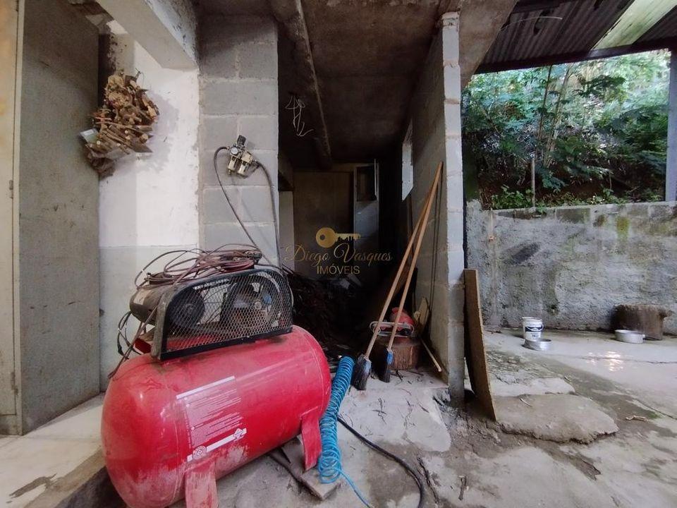 Galpão à venda em Parque do Imbui, Teresópolis - RJ - Foto 37