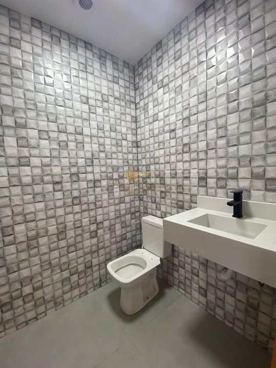 Casa à venda em Albuquerque, Teresópolis - RJ - Foto 7