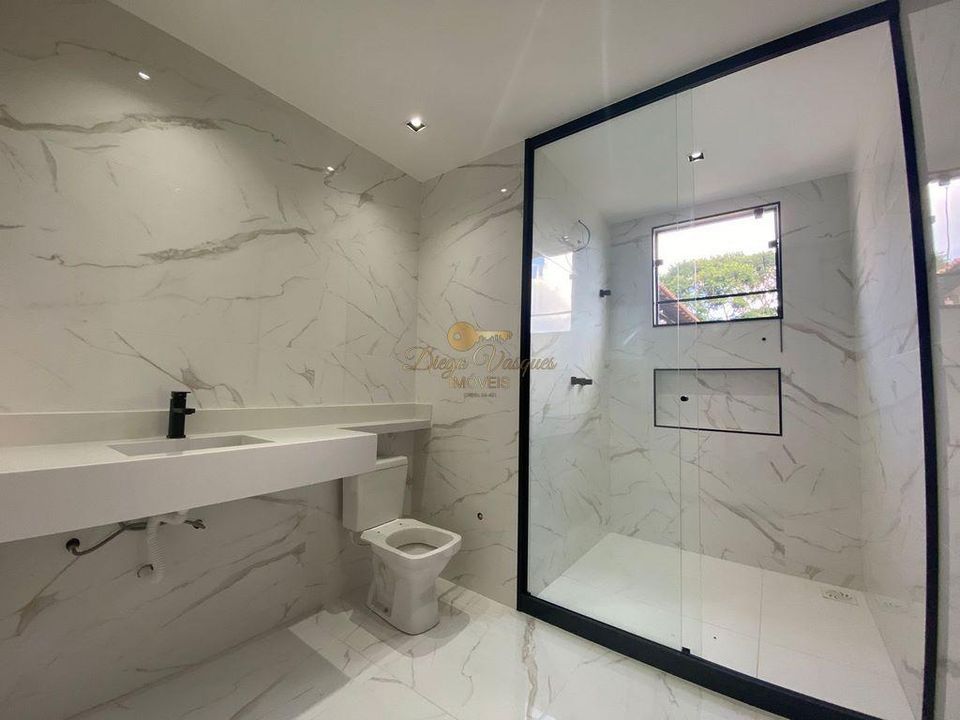 Casa à venda em Albuquerque, Teresópolis - RJ - Foto 14