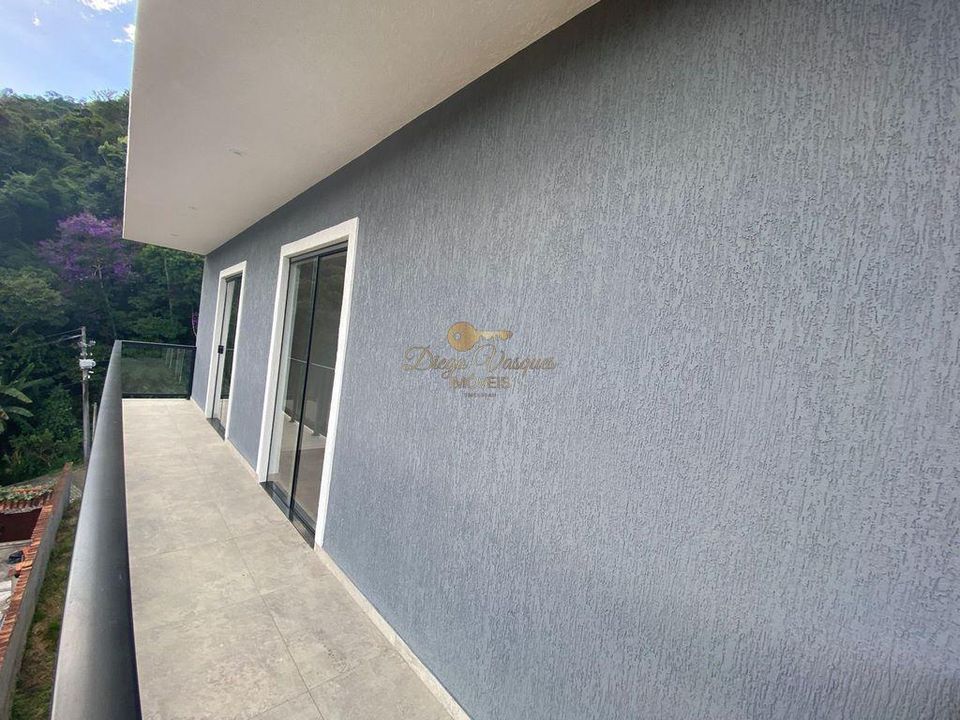Casa à venda em Albuquerque, Teresópolis - RJ - Foto 17
