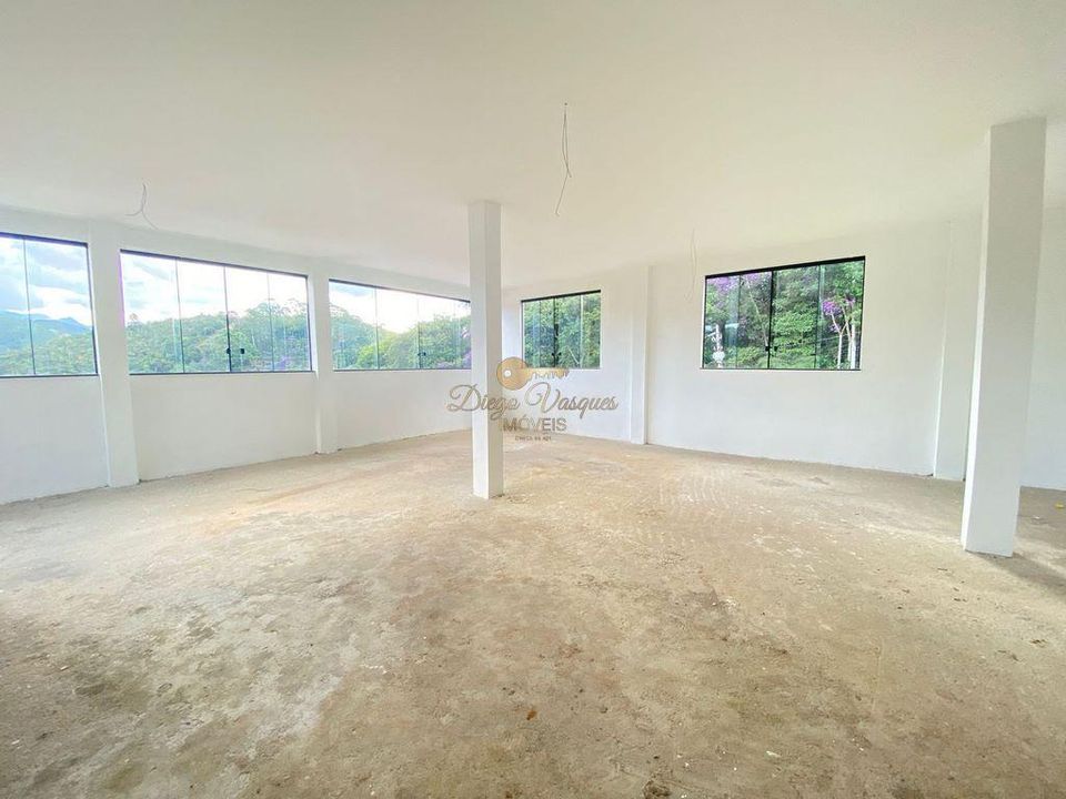 Casa à venda em Albuquerque, Teresópolis - RJ - Foto 20