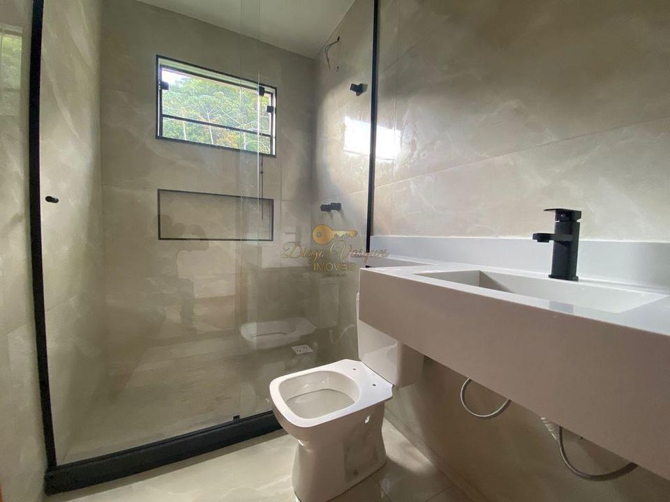 Casa à venda em Albuquerque, Teresópolis - RJ - Foto 10