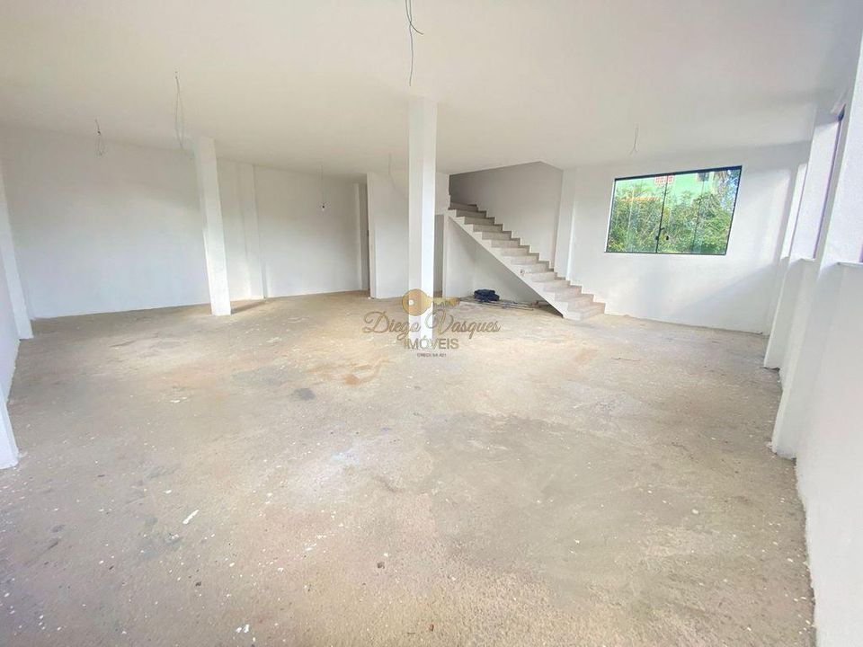 Casa à venda em Albuquerque, Teresópolis - RJ - Foto 22