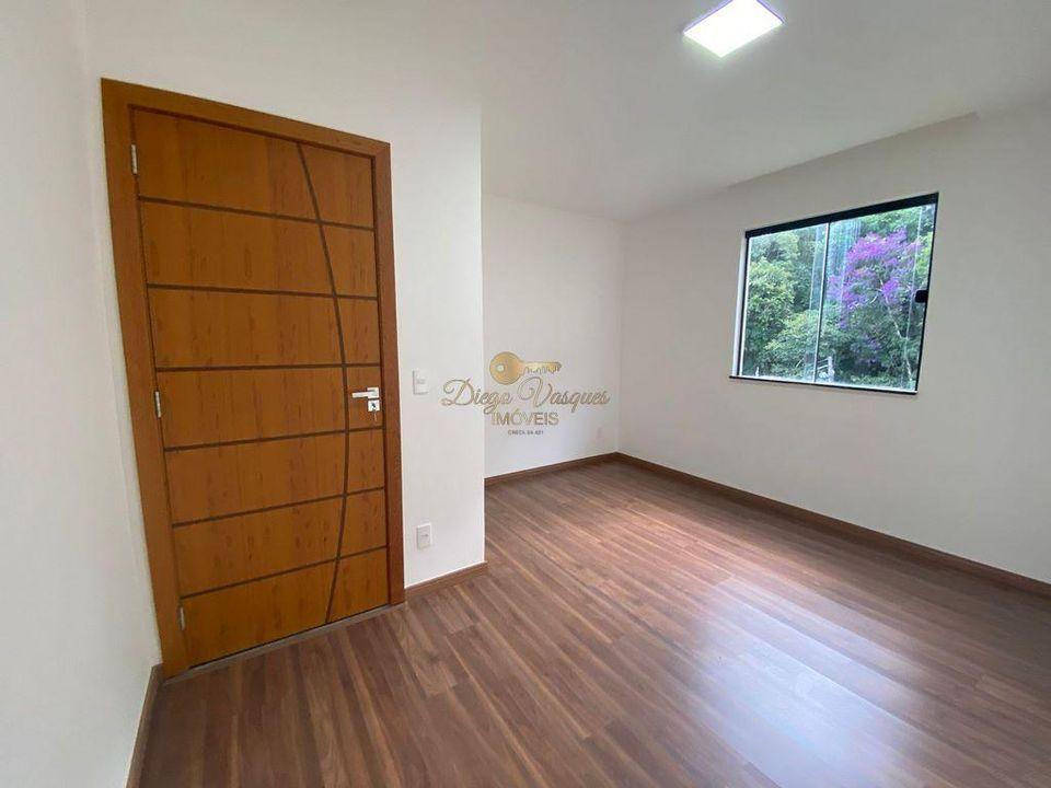 Casa à venda em Albuquerque, Teresópolis - RJ - Foto 12