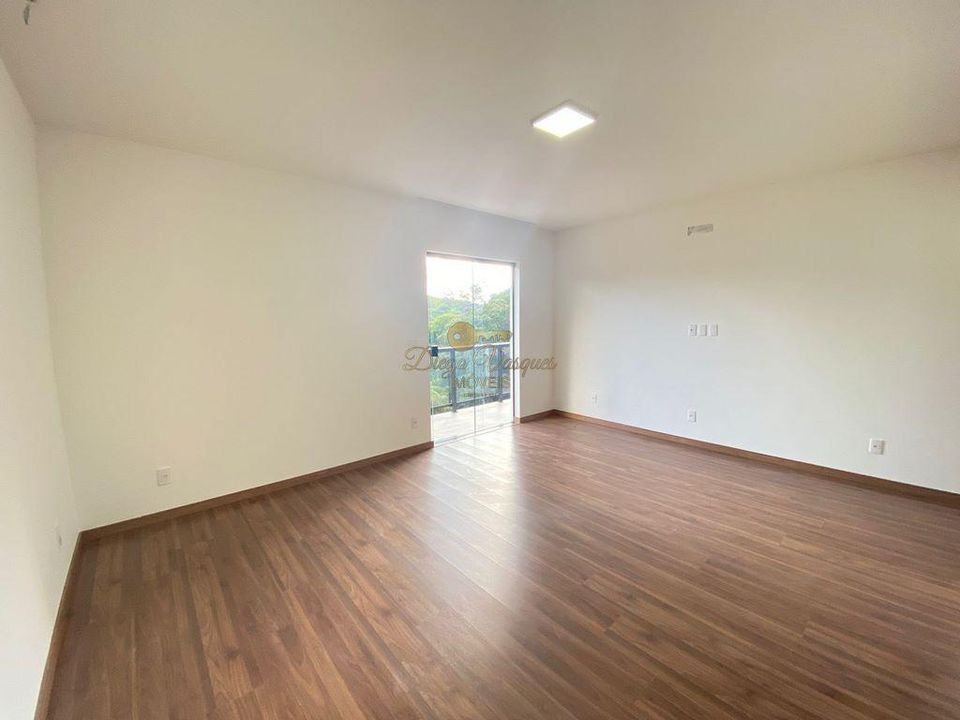 Casa à venda em Albuquerque, Teresópolis - RJ - Foto 8