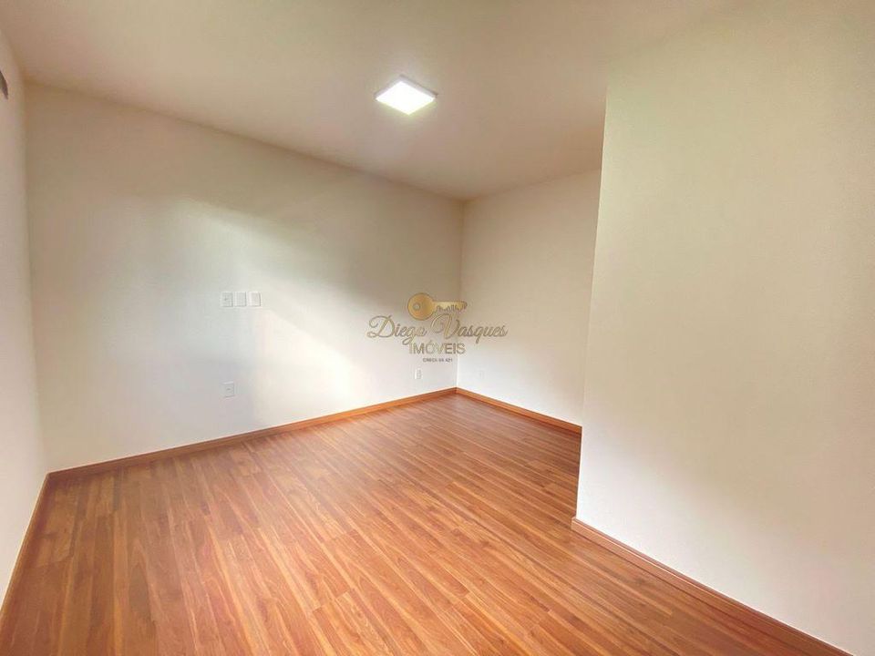 Casa à venda em Albuquerque, Teresópolis - RJ - Foto 15