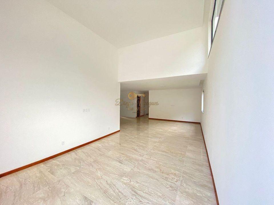 Casa à venda em Albuquerque, Teresópolis - RJ - Foto 6