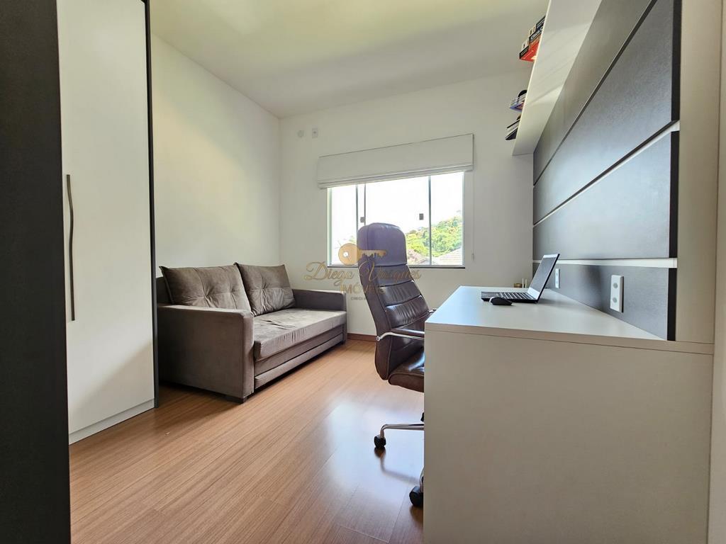 Casa à venda em Vargem Grande, Teresópolis - RJ - Foto 14