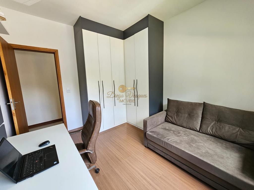 Casa à venda em Vargem Grande, Teresópolis - RJ - Foto 15