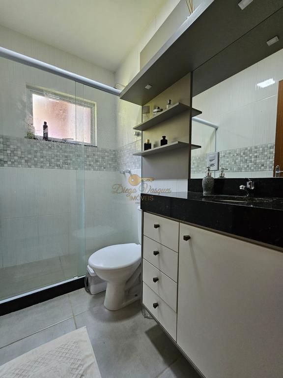 Casa à venda em Vargem Grande, Teresópolis - RJ - Foto 13