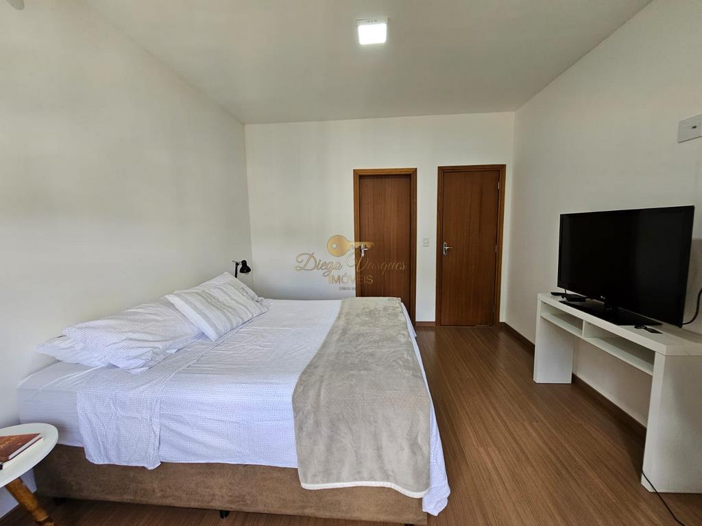 Casa à venda em Vargem Grande, Teresópolis - RJ - Foto 10